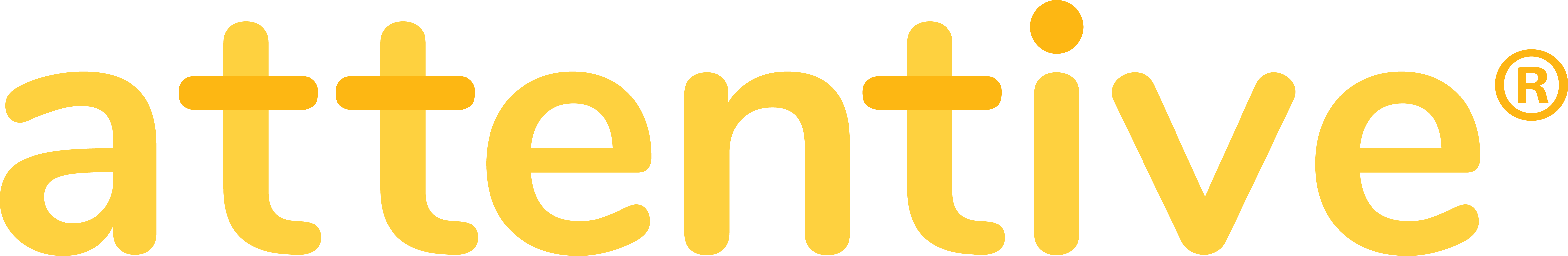 Attentive