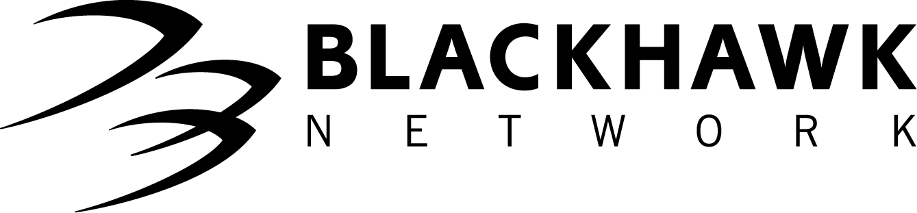 BlackHawk Network