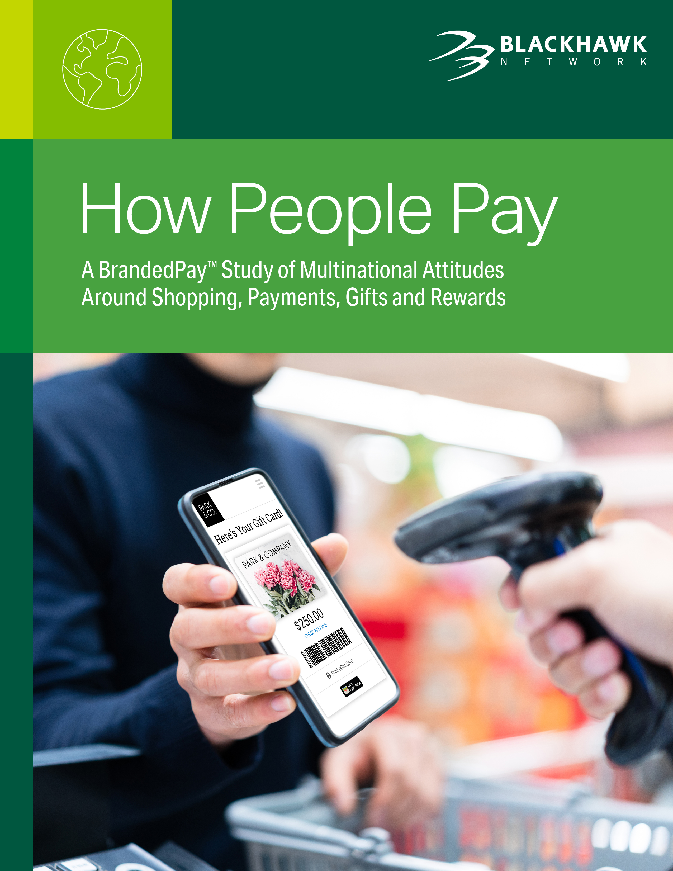 white paper cover image