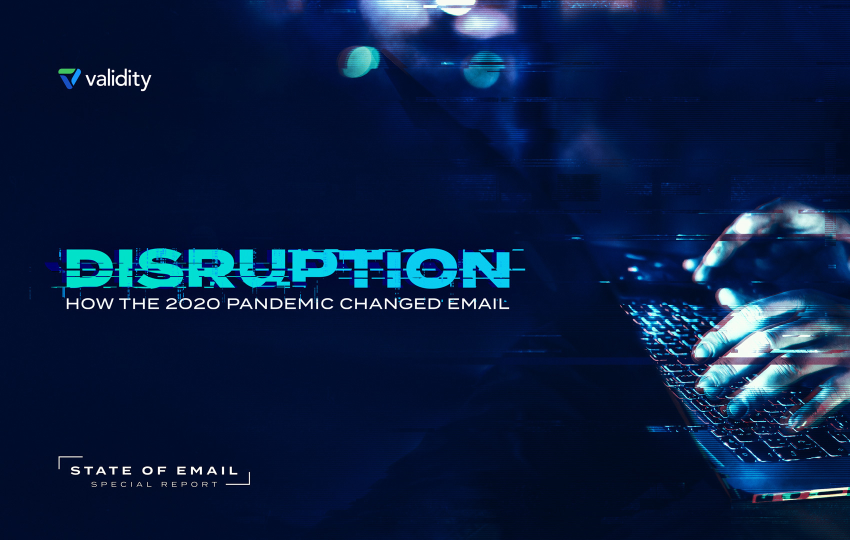 white paper cover image