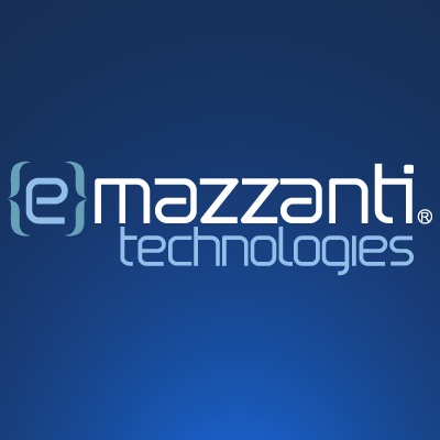 eMazzanti