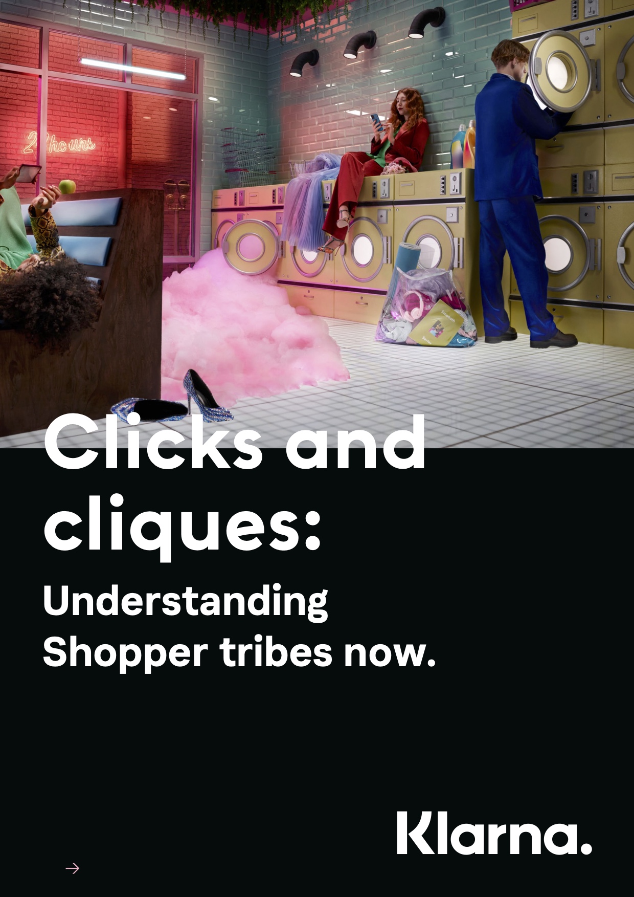 white paper cover image