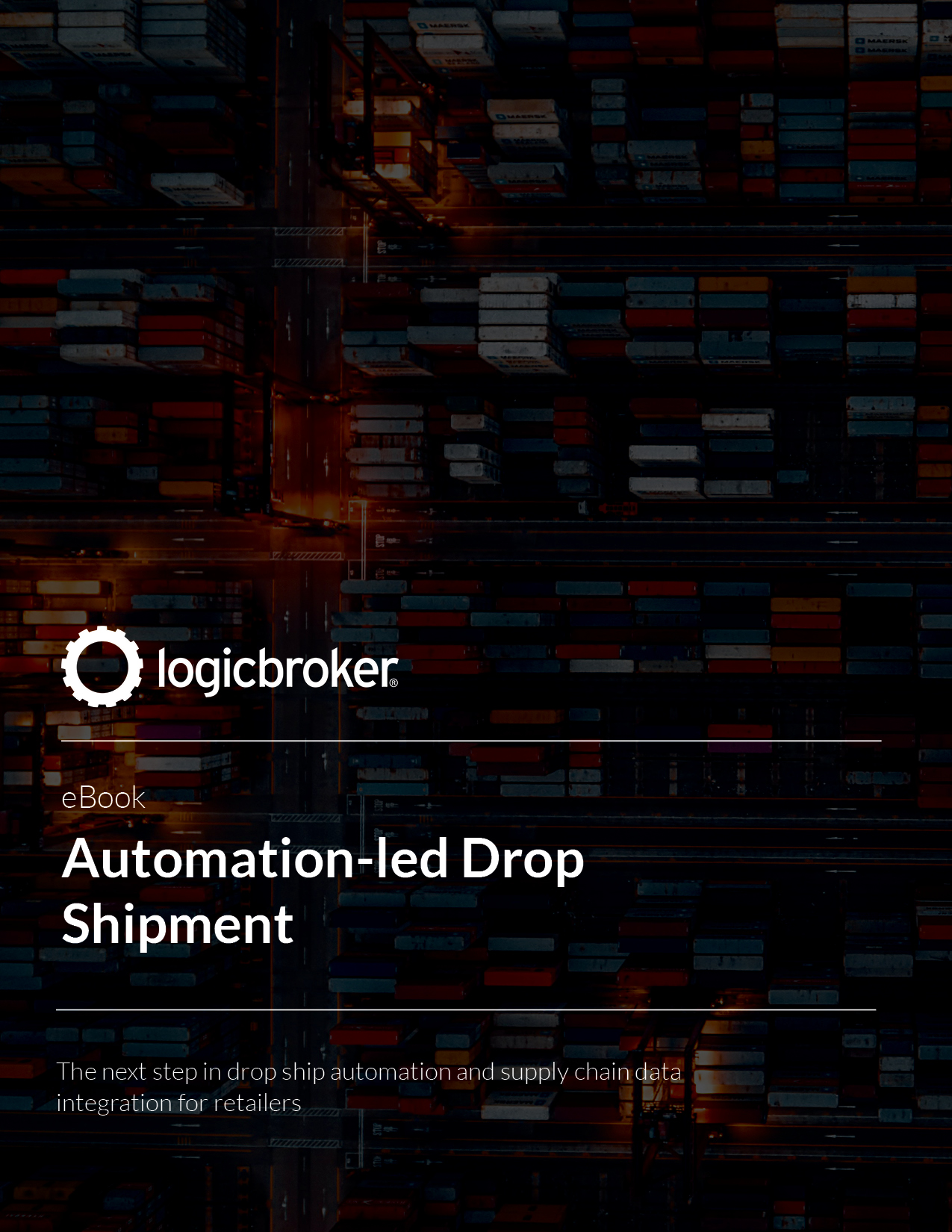 white paper cover image