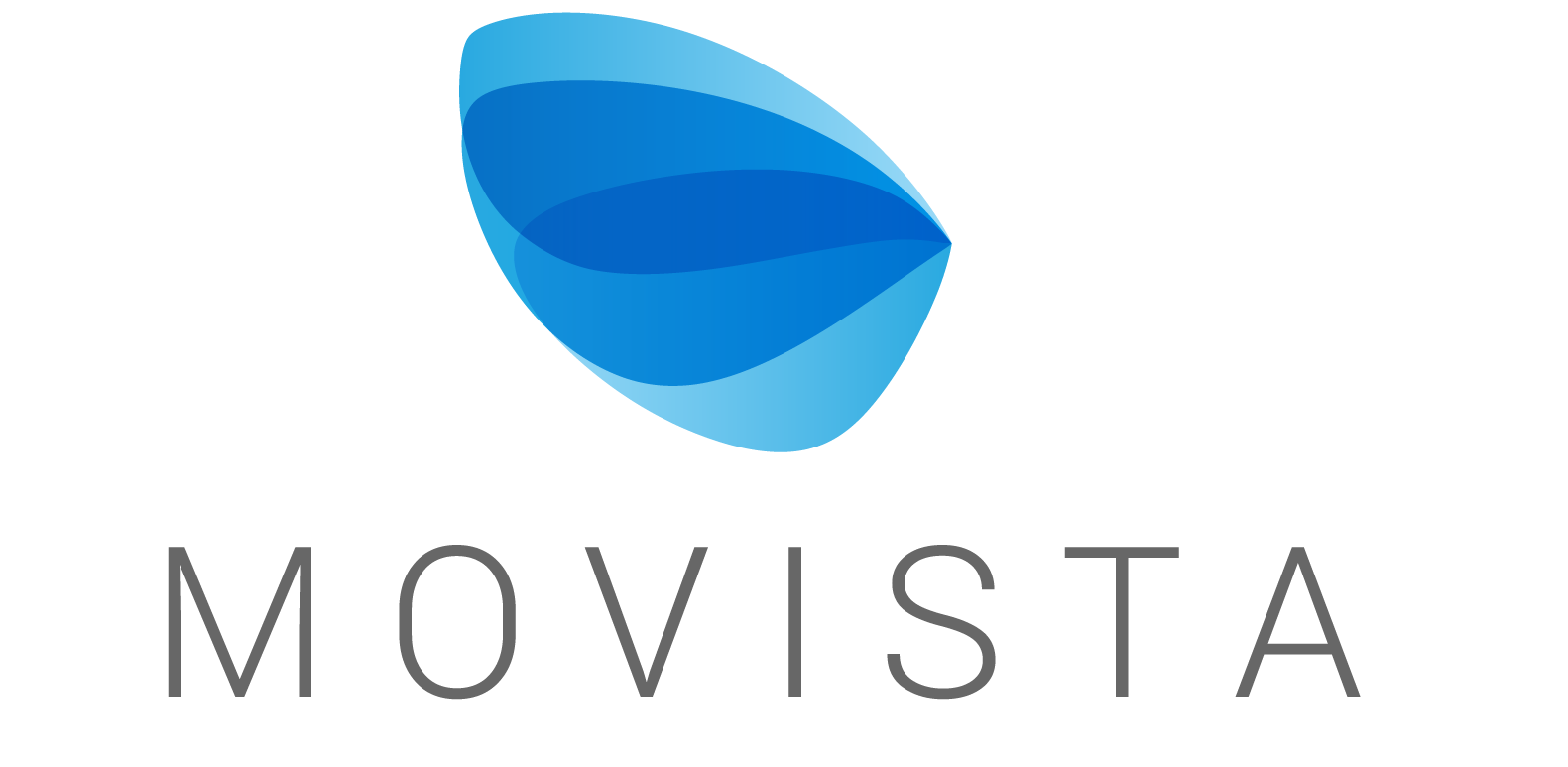 Movista