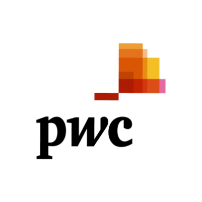 PwC