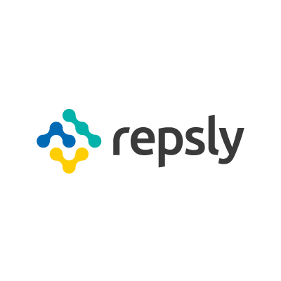 Repsly
