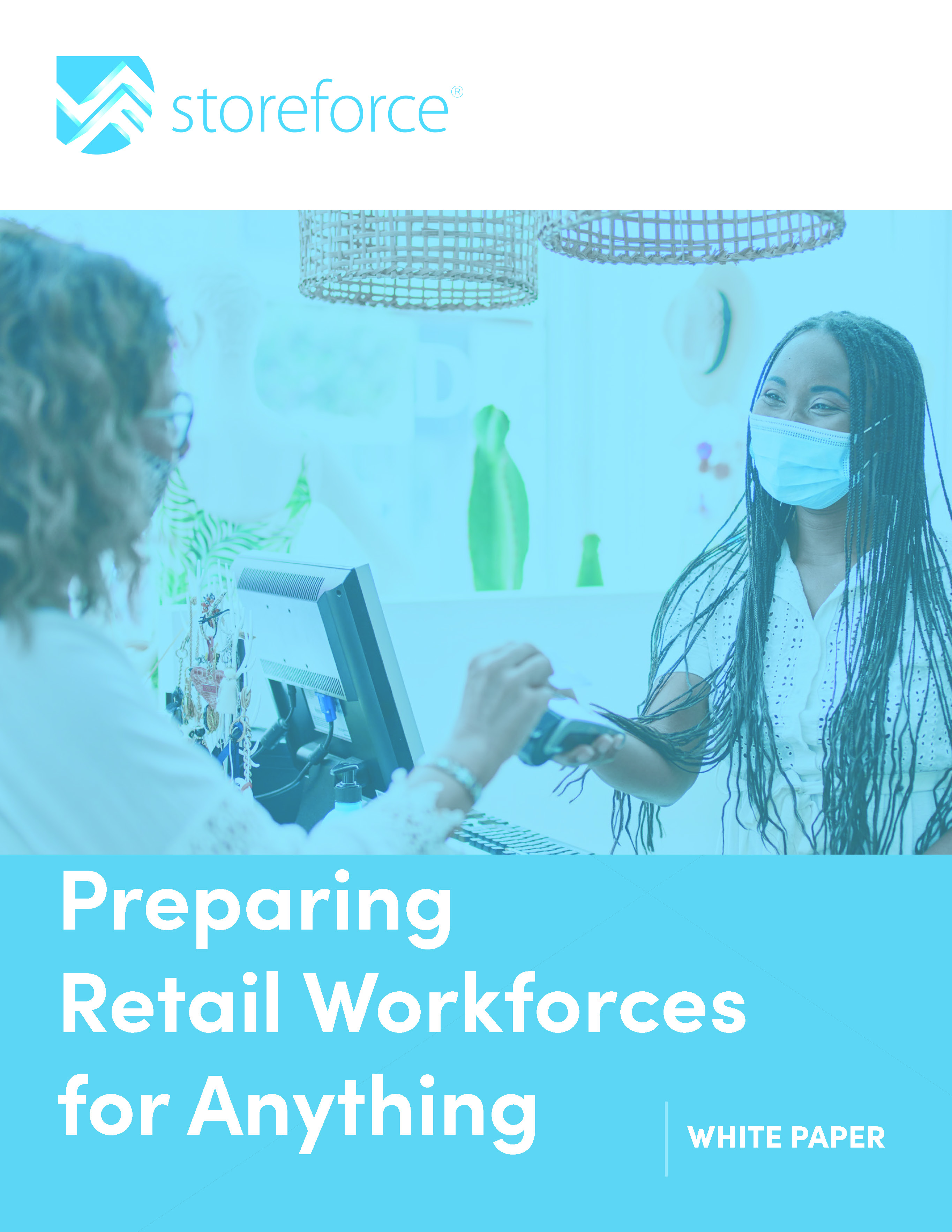 white paper cover image