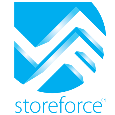 Storeforce
