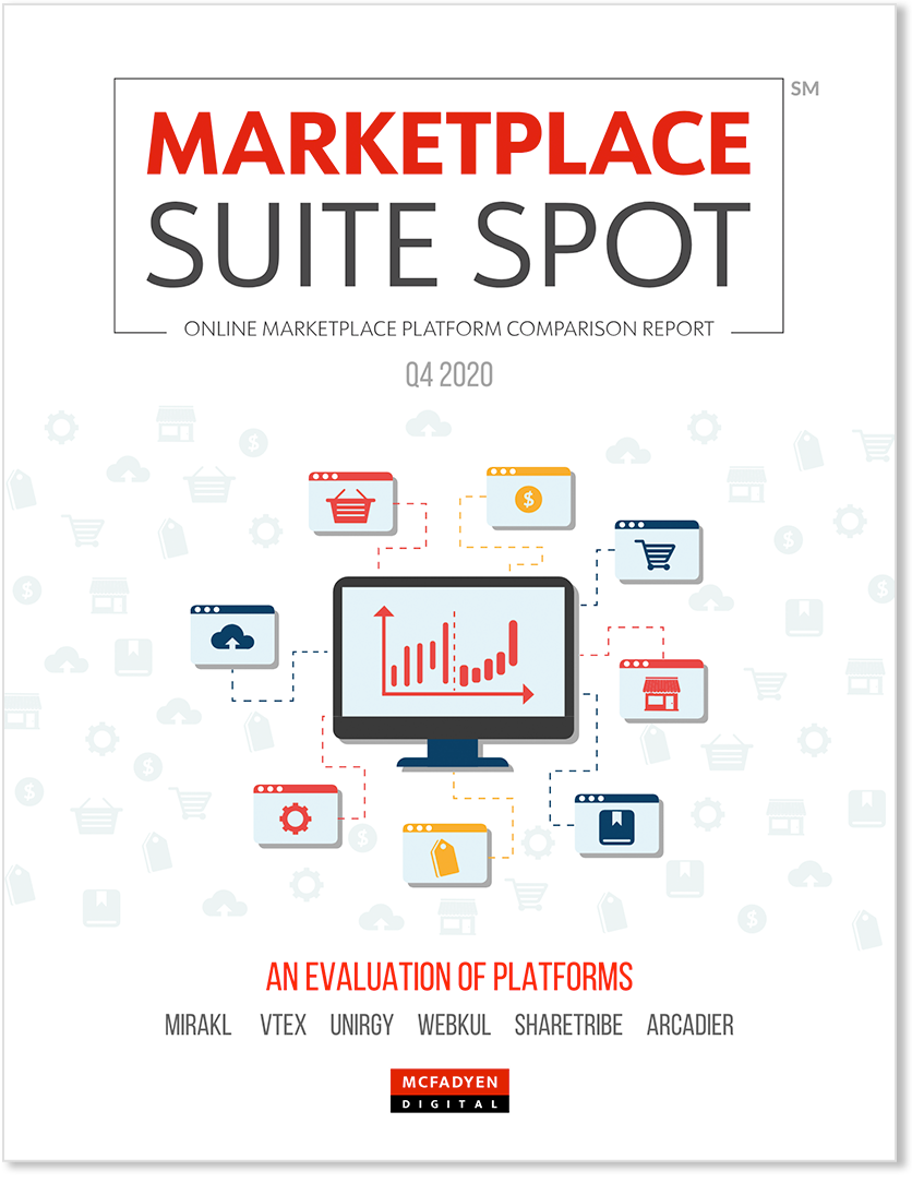 white paper cover image