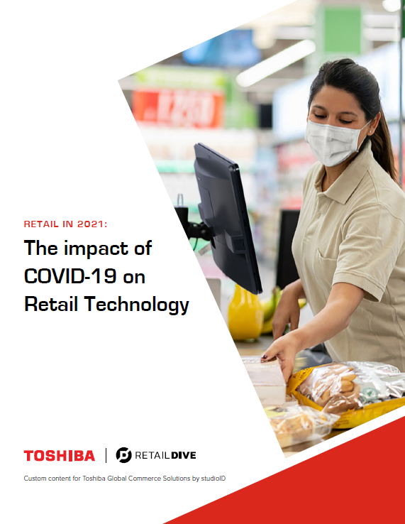 white paper cover image