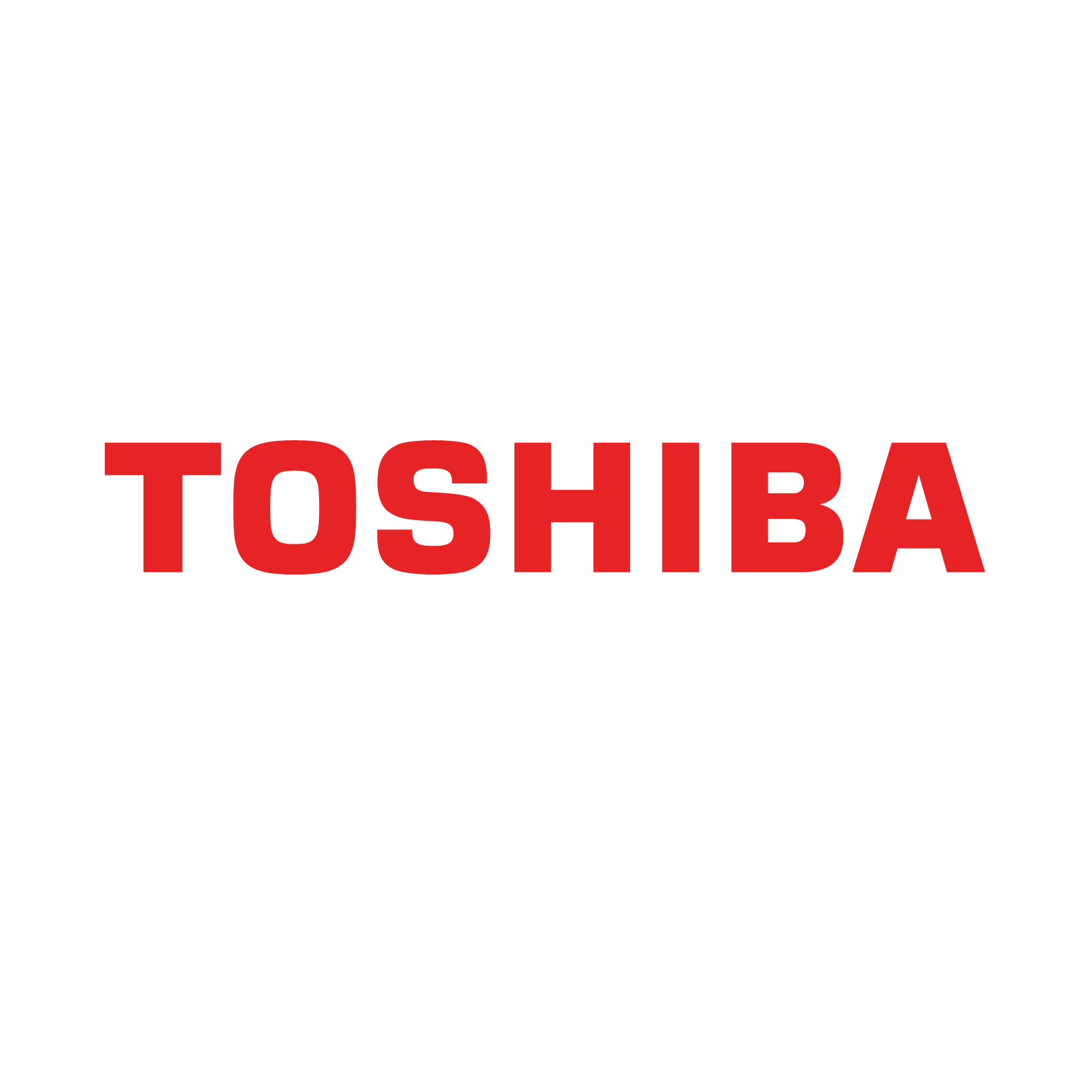 Toshiba