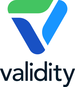 Validity