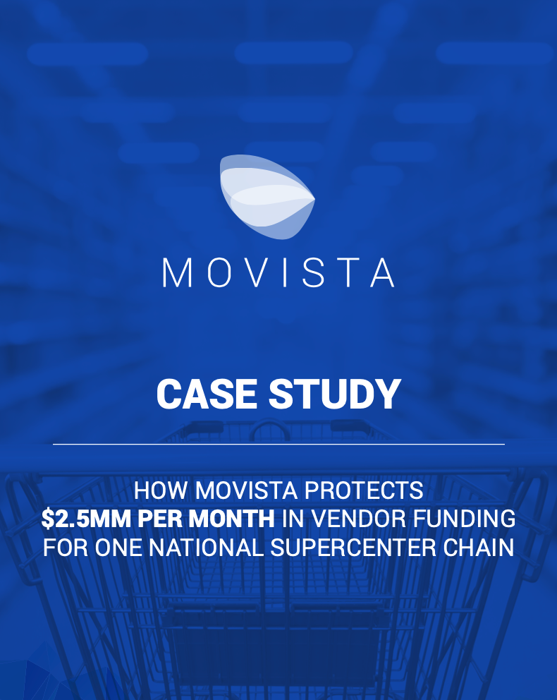 white paper cover image