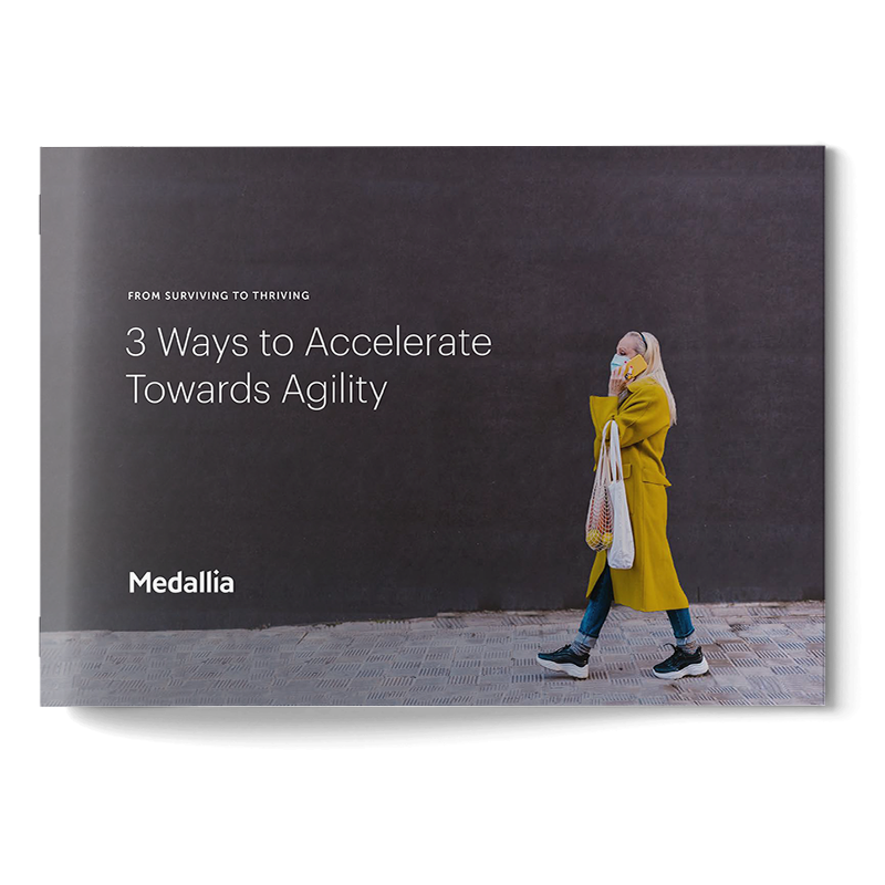 white paper cover image