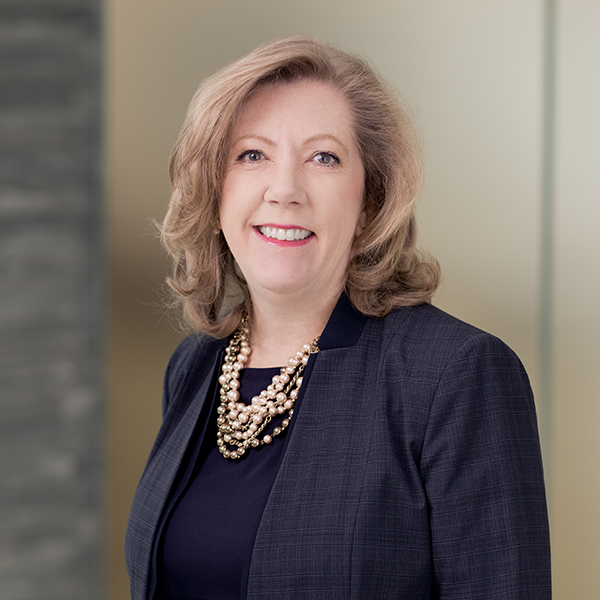 Susan Wiltsie