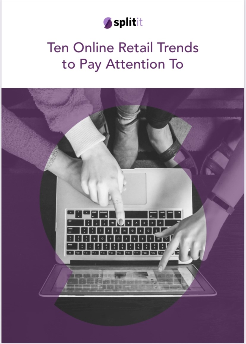 white paper cover image